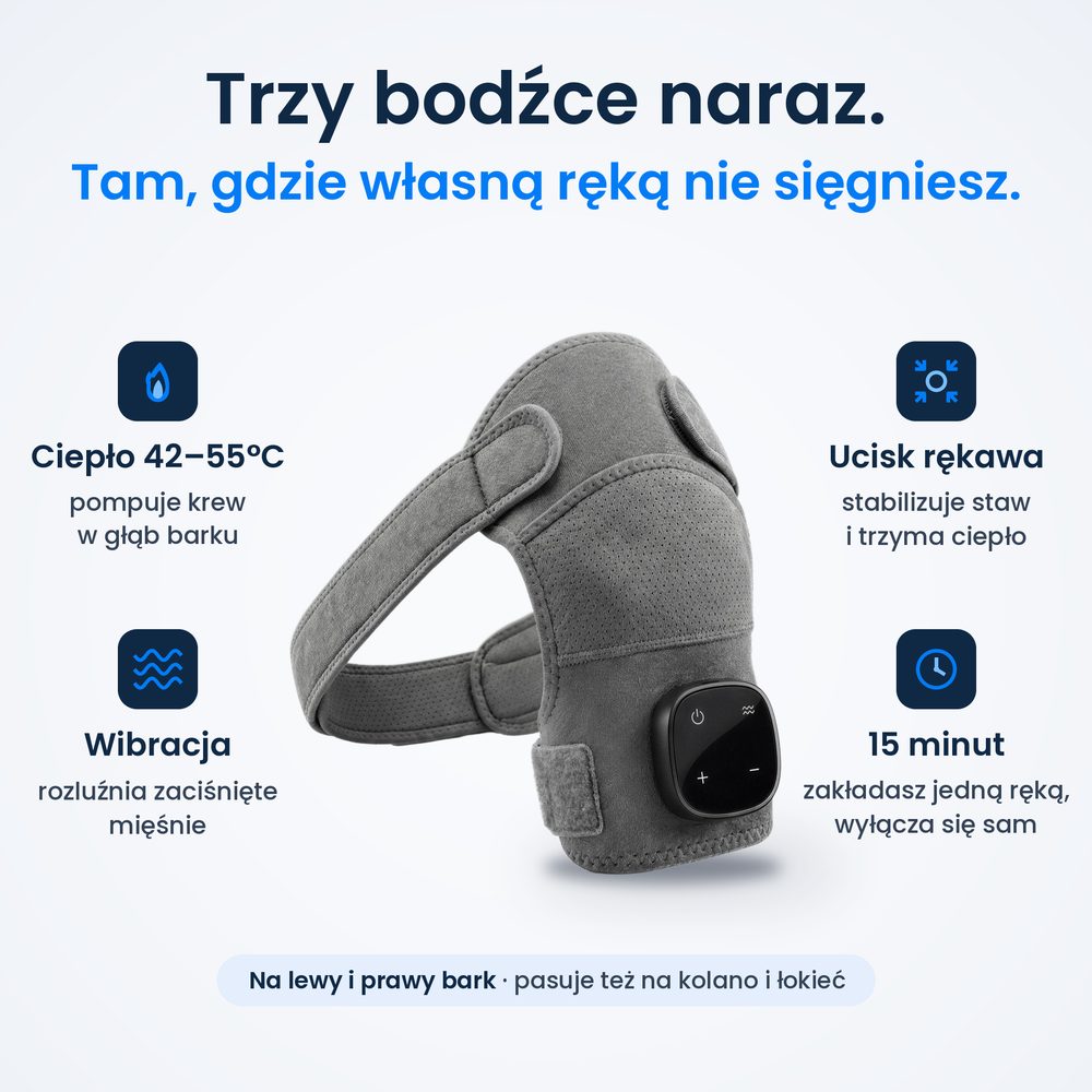 Noom Arm Pro