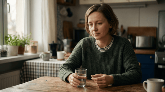 Magnez na migrenę: dawkowanie, forma i ile dziennie - Noom.pl