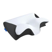 Poduszka ortopedyczna Noom OrthoSen