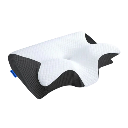 Poduszka ortopedyczna Noom OrthoSen