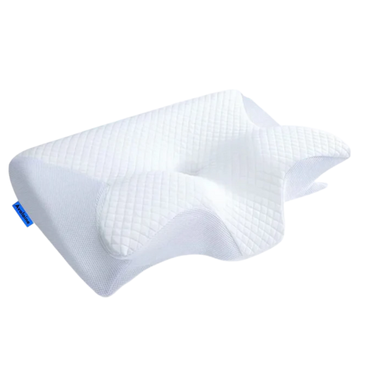 Poduszka ortopedyczna Noom OrthoSen