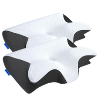 Poduszka ortopedyczna Noom OrthoSen