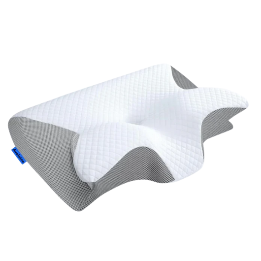 Poduszka ortopedyczna Noom OrthoSen