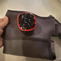 Review image 1