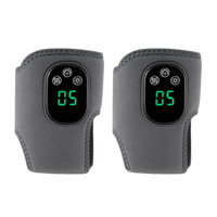 Urządzenie EMS Noom™