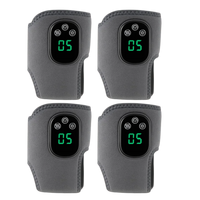 Urządzenie EMS Noom™