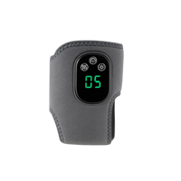 Urządzenie EMS Noom™