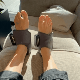 Urządzenie EMS Noom™