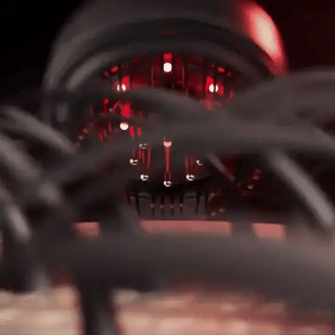 Relaks lub stymulacja — Ty decydujesz