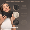 Poduszka podróżna Noom - Noom.pl