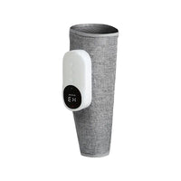 Masażer Łydek Noom FlowEMS