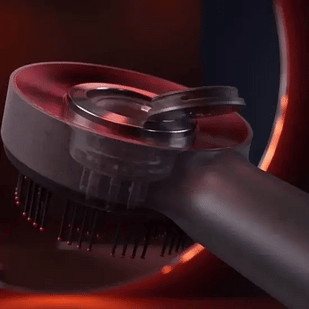 Udoskonal każdą rutynę