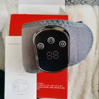 Review image 1