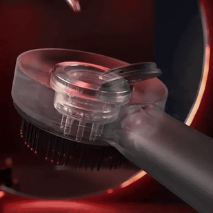 Równomierne pokrycie, maksymalny kontakt