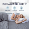 Poduszka ortopedyczna Noom OrthoSen - Noom.pl