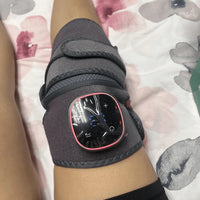 Review image 1