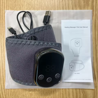Review image 2
