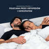 Poduszka ortopedyczna Noom OrthoSen - Noom.pl