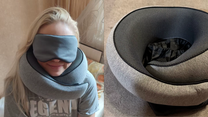 Blue Modern Abstract Zoom Background (1).png__PID:e17e9a0b-99d7-44c0-ba58-62fb5c198e55