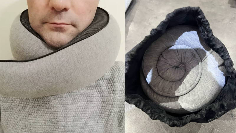 Blue Modern Abstract Zoom Background (3).png__PID:a90021ba-e79f-4038-a9c6-531b49b7db2c