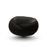 Poduszka podróżna Noom™