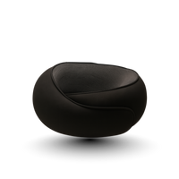 Poduszka podróżna Noom