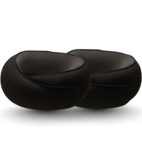 Poduszka podróżna Noom