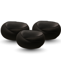 Poduszka podróżna Noom