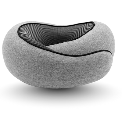 Poduszka podróżna Noom