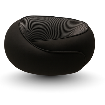 Poduszka podróżna Noom