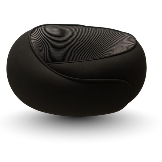 Poduszka podróżna Noom