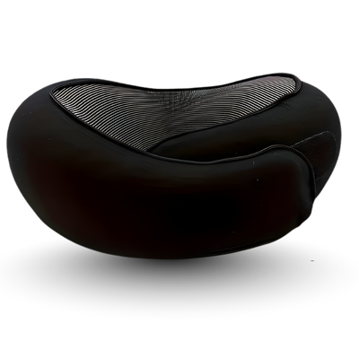 Poduszka podróżna Noom