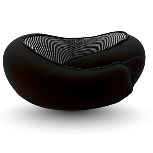 Poduszka podróżna Noom