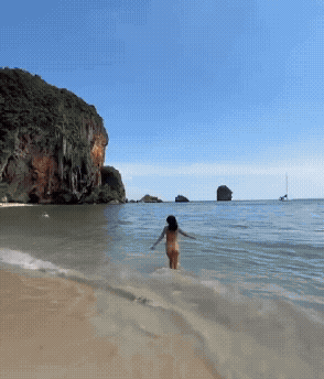 Masz dość drętwienia karku, bólu szyi i niemożności znalezienia