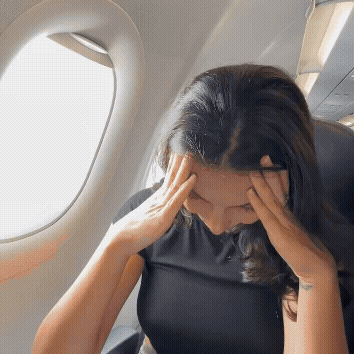 Masz dość drętwienia karku, bólu szyi i niemożności znalezienia