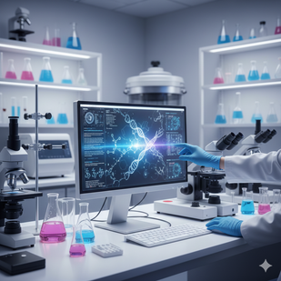 Sprawdzona technologia