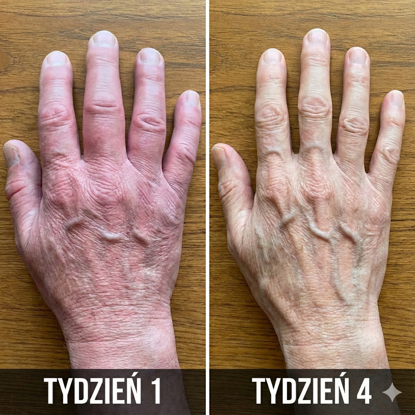 Tysiące osób w Polsce korzystają z Noom Hand Pro,