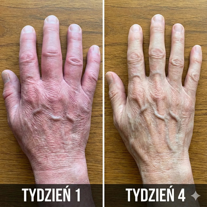 Co sie zmieni po pierwszych tygodniach?