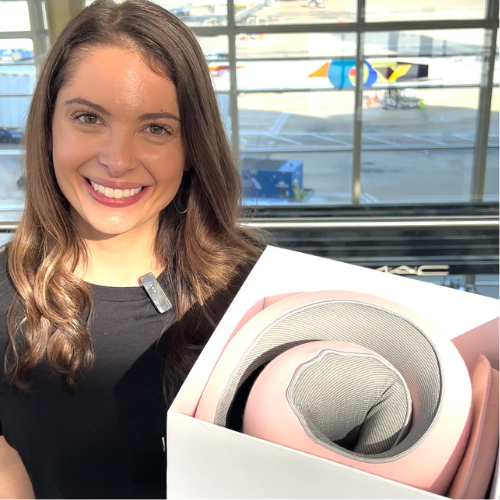 Green Modern and Minimalistic Travel Typography Logo (1).png__PID:b8e40731-ab3d-44fe-87e6-eeed6c0dfd76