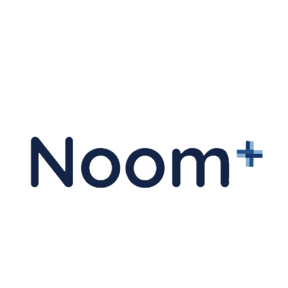 Noom.pl