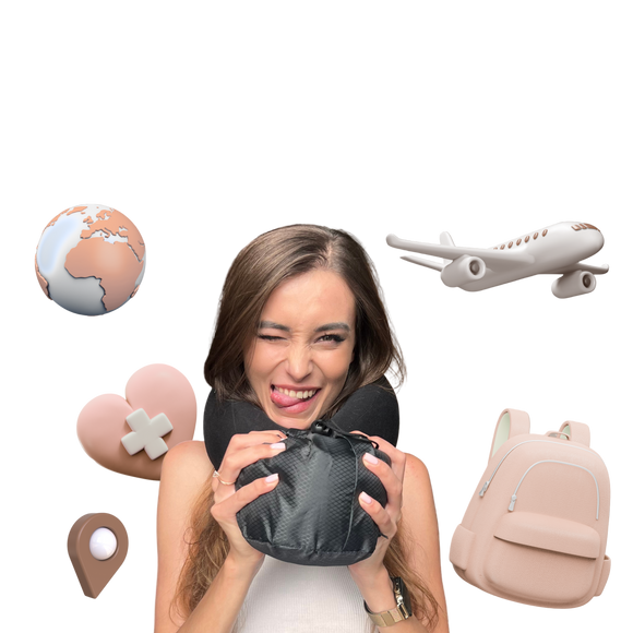 Feature product image