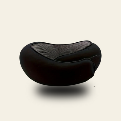 Poduszka podróżna Noom