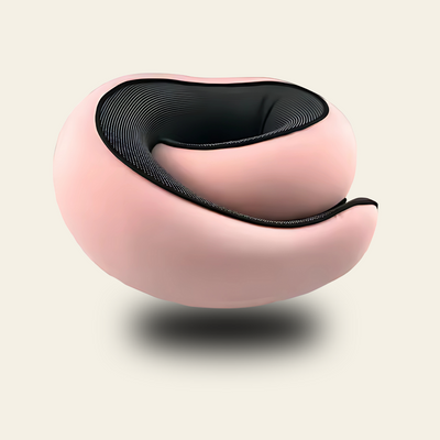 Poduszka podróżna Noom