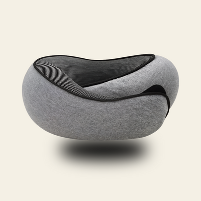 Poduszka podróżna Noom