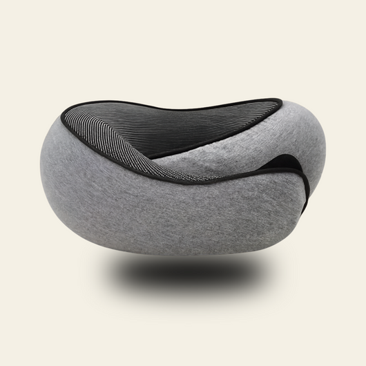 Poduszka podróżna Noom