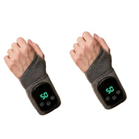 Masażer dłoni i nadgarsków Noom EMSHand Pro