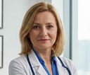 Dra. Marta Wojcik