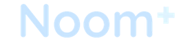 Noom.pl