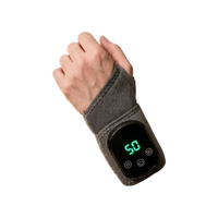 Masażer dłoni i nadgarsków Noom EMSHand Pro