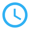 Synergia 3w1